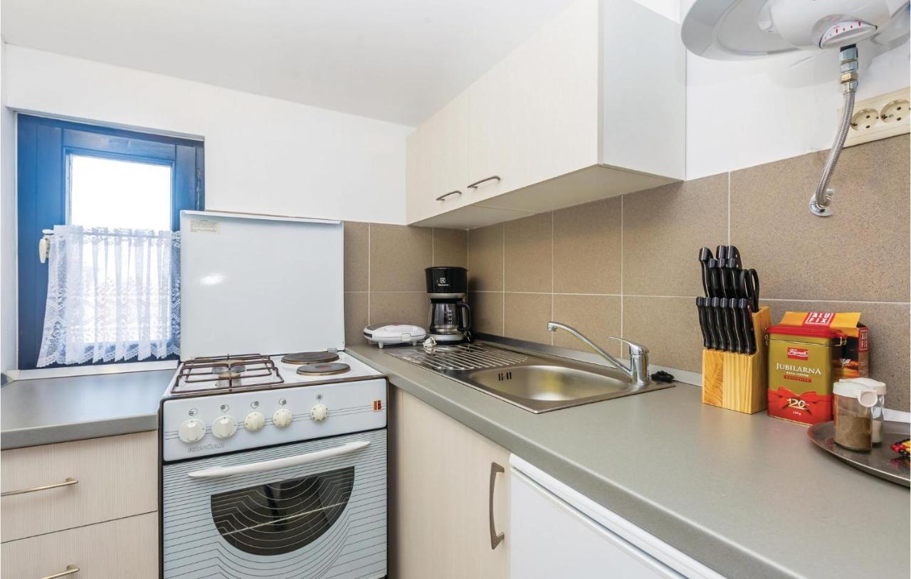 Amazing Apartment In Zupanje With Wifi 외부 사진