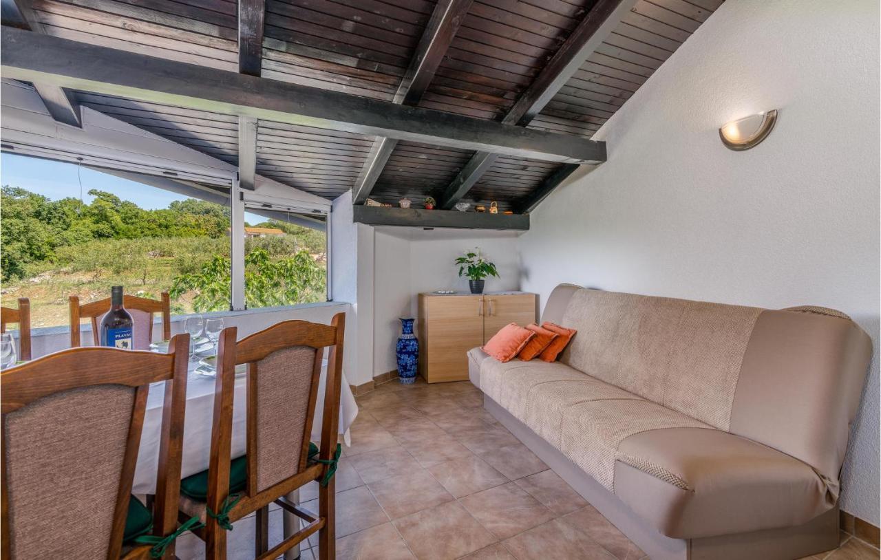 Amazing Apartment In Zupanje With Wifi 외부 사진